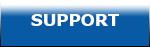 Support